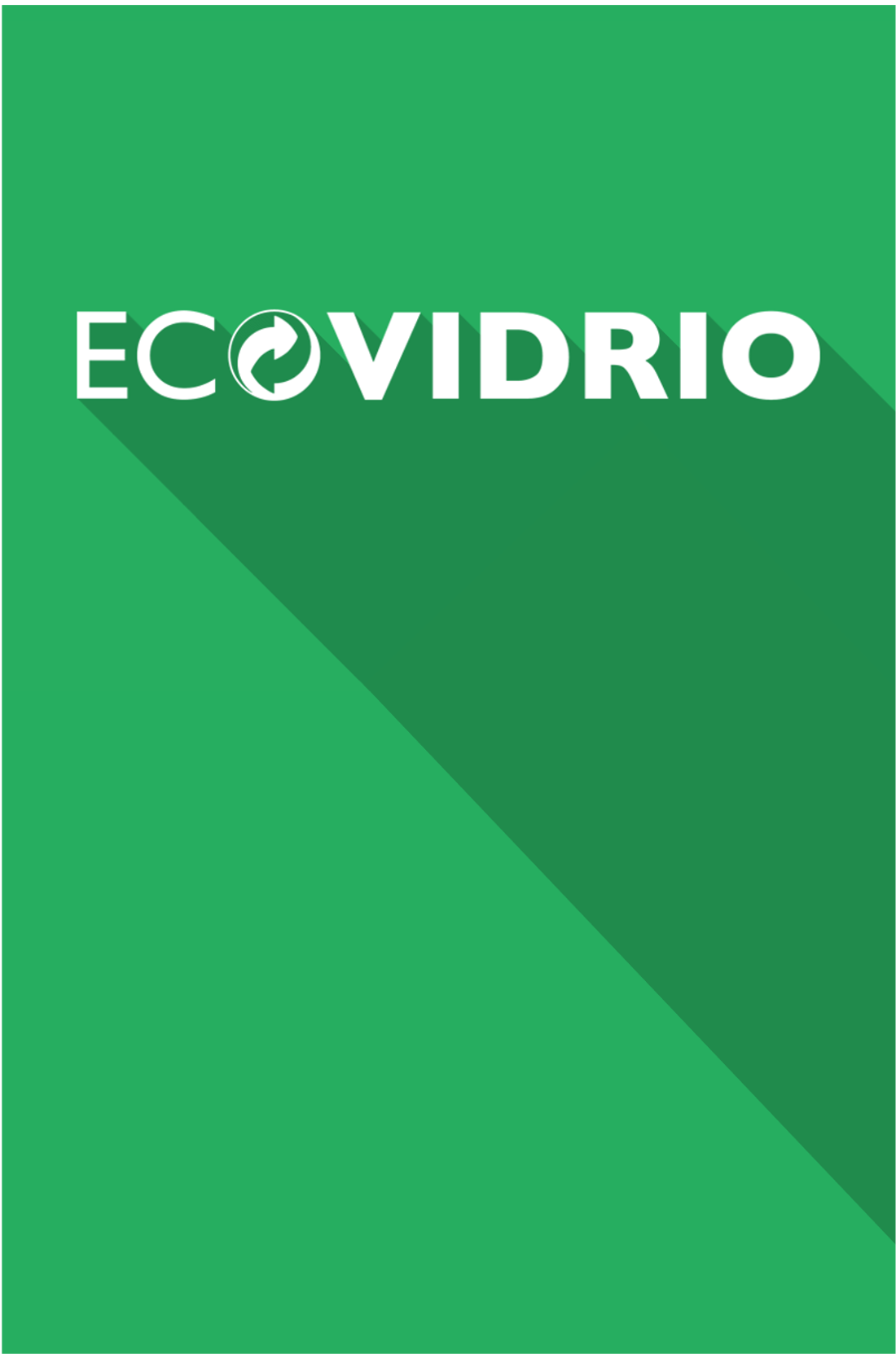 Ecovidrio – Enough with the excuses